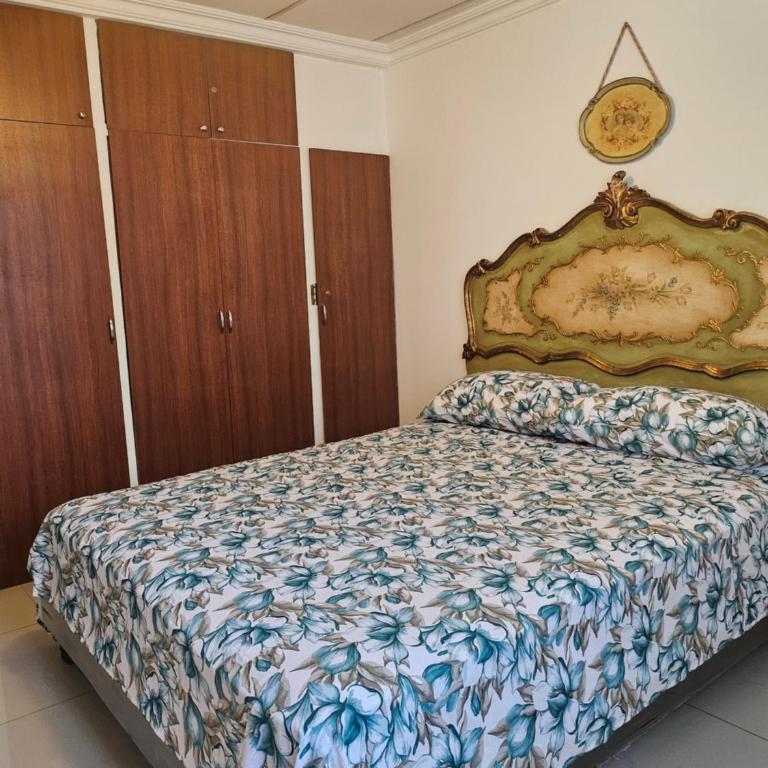Apartaments Malecon 2000 - Two-Bedroom Apartment - 4