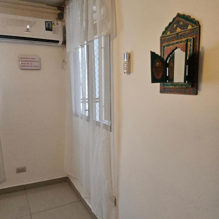 Apartaments Malecon 2000 - Two-Bedroom Apartment - 3