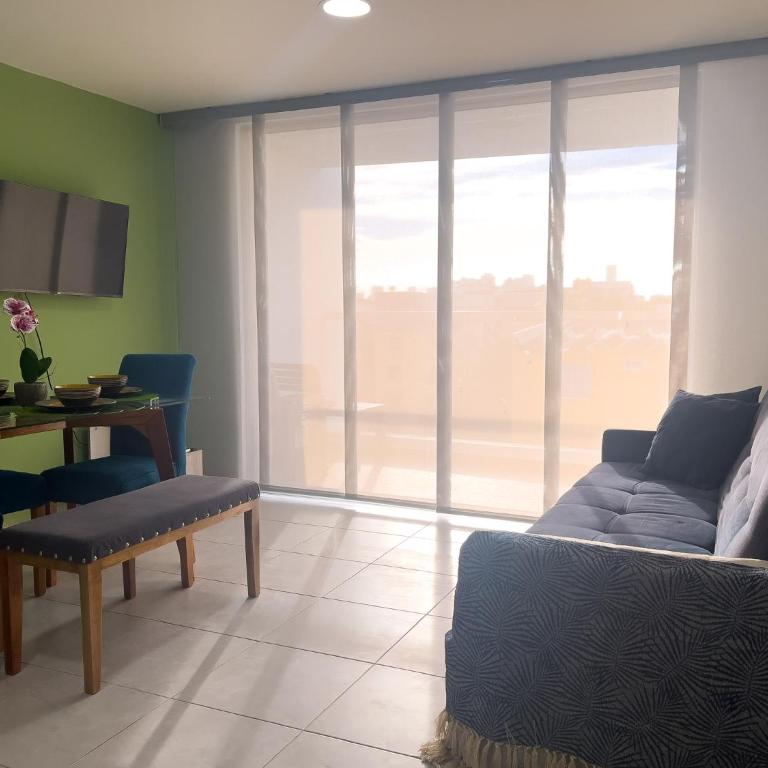 Baluarte del Caribe by J&D Stays - Three-Bedroom Deluxe Apartment - 29