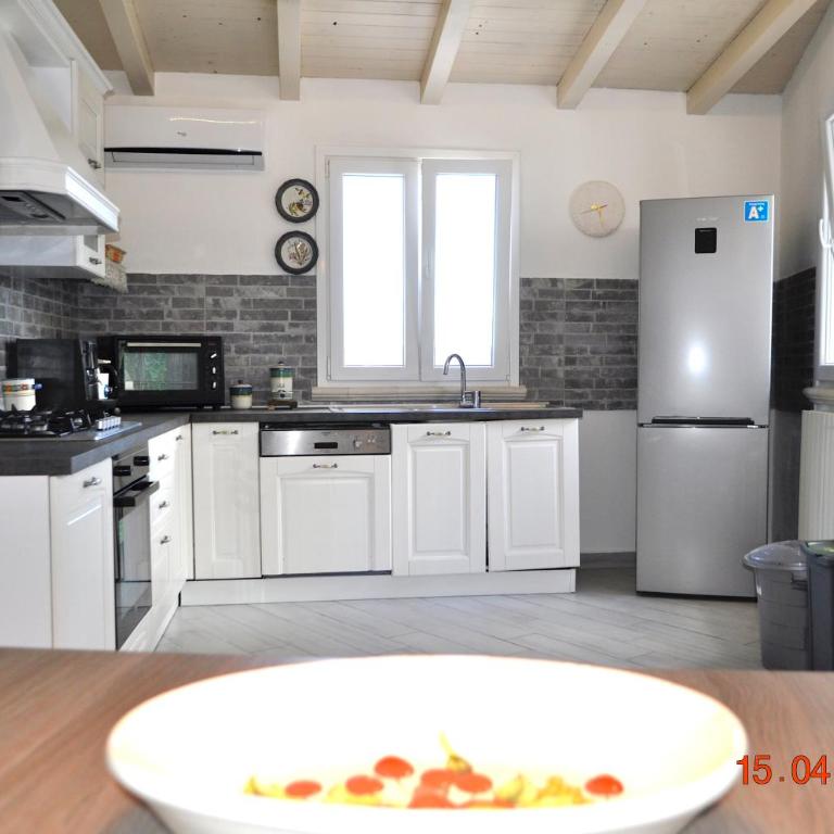 Small Paradise Palermo - Family Suite - 17