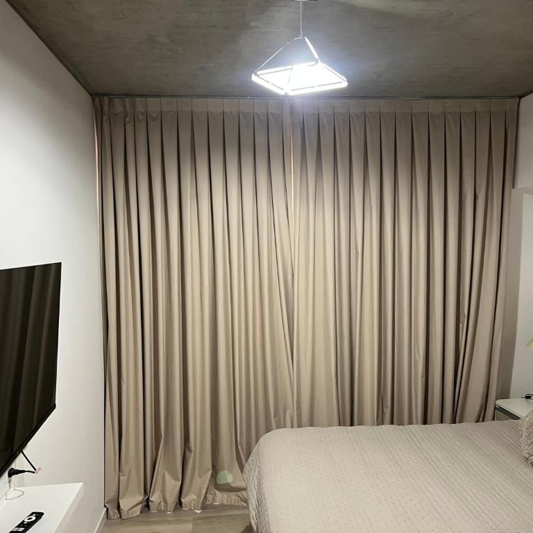 Departemento de Mar - UF 09 PB - La Reserva Almarena - Apartamento de 1 dormitorio - 3
