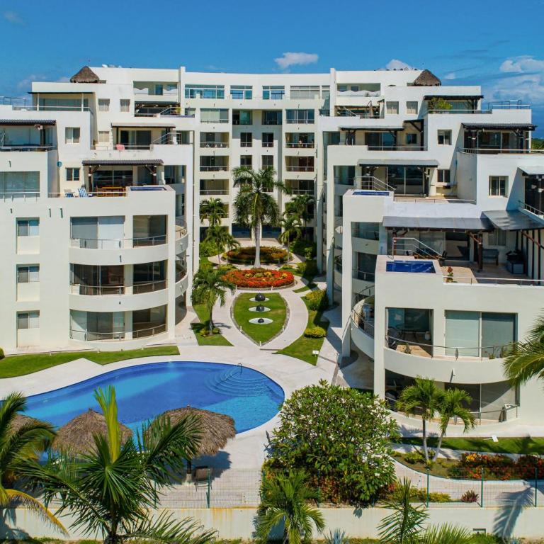 Nitta Condo # 103 Stylish condo near the beach with ocean views, on-site pool - Casa - 45