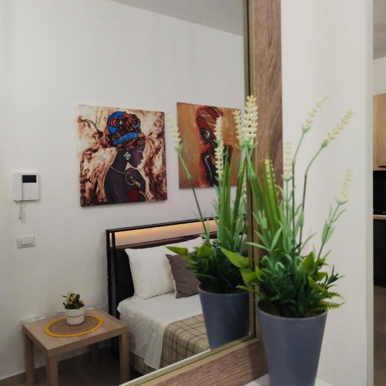 Tiny Home Di Carlo - Appartamento - 4