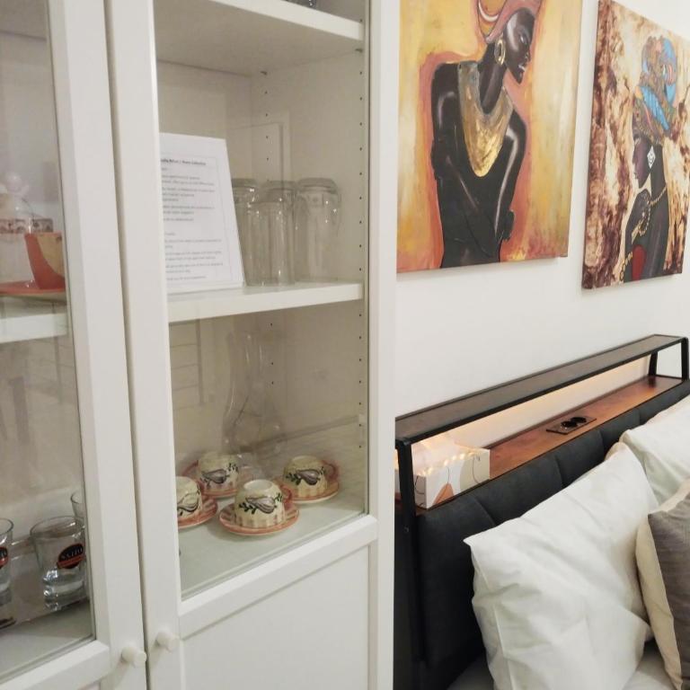 Tiny Home Di Carlo - Appartamento - 6