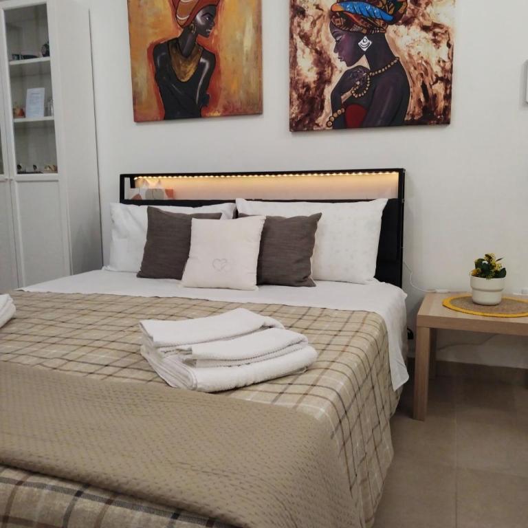 Tiny Home Di Carlo - Appartamento - 8