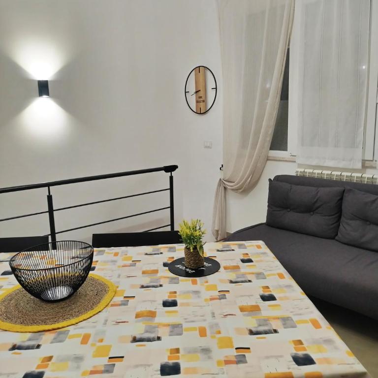 Tiny Home Di Carlo - Appartamento - 10