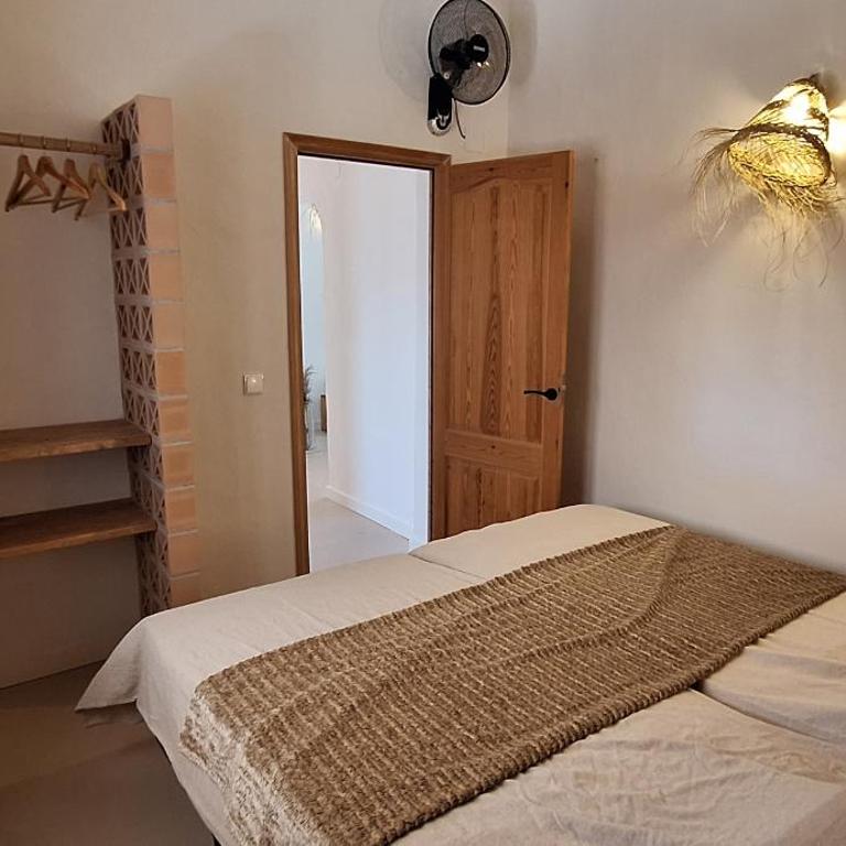 Villa Tinto Verano 8 PAX - Casa - 25