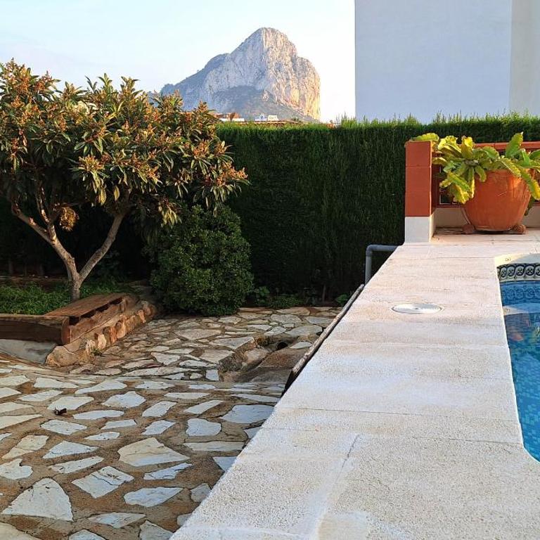 Villa Tinto Verano 10 Person - Casa - 14