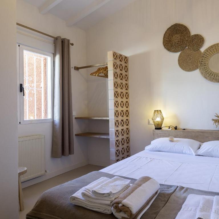Villa Tinto Verano 10 Person - Casa - 24