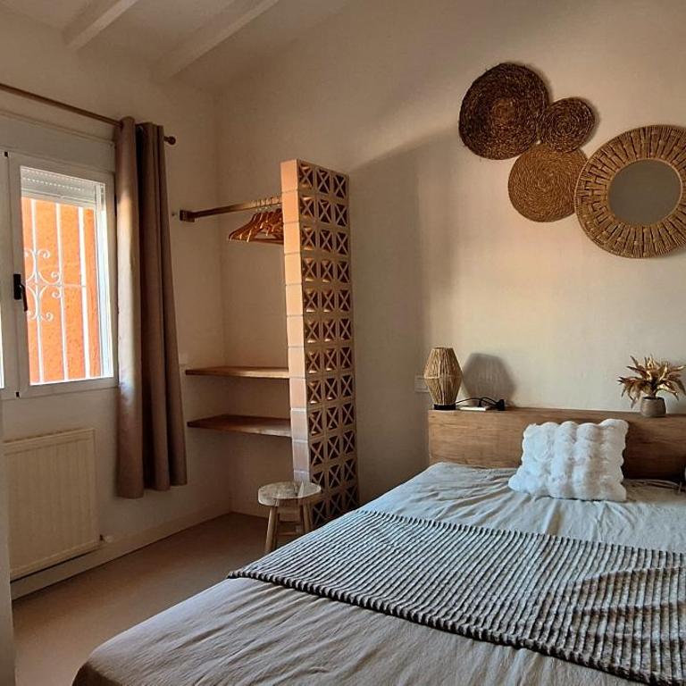 Villa Tinto Verano 10 Person - Casa - 33