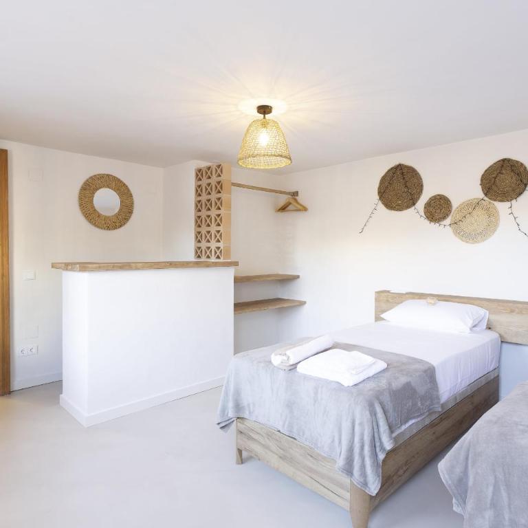 Villa Tinto Verano 10 Person - Casa - 34