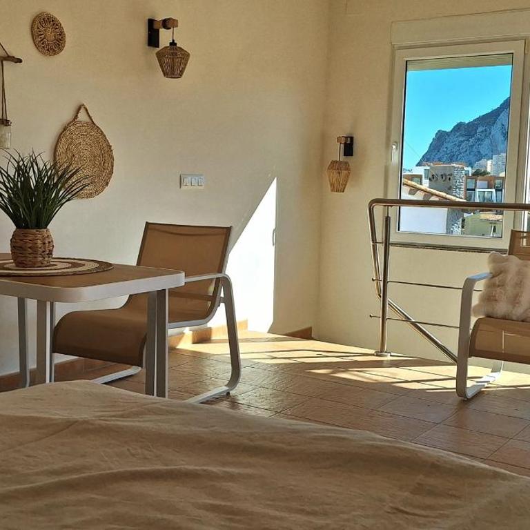 Villa Tinto Verano 10 Person - Casa - 45