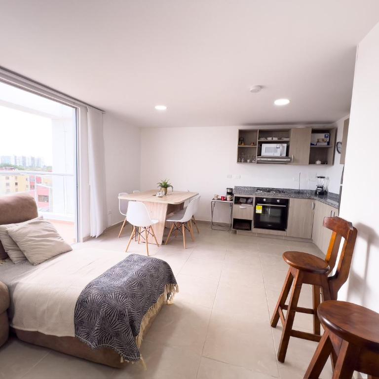 Baluarte del Caribe by J&D Stays - Three-Bedroom Deluxe Apartment - 29