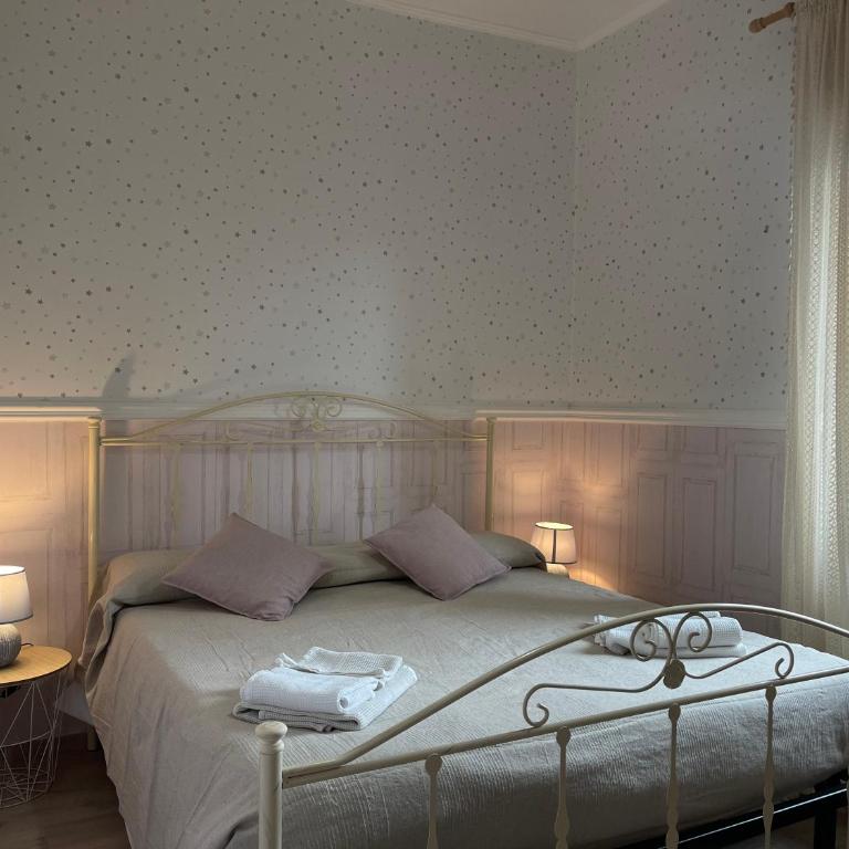 Historic family house - Villa Supérieure - 19