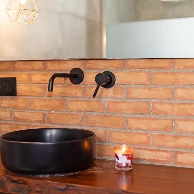 Valencia Canyamelar Beach Apartments - Apartment with Terrace - 19