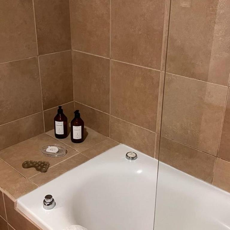 Altos Ushuaia Hotel & Resto - Junior Suite - 8