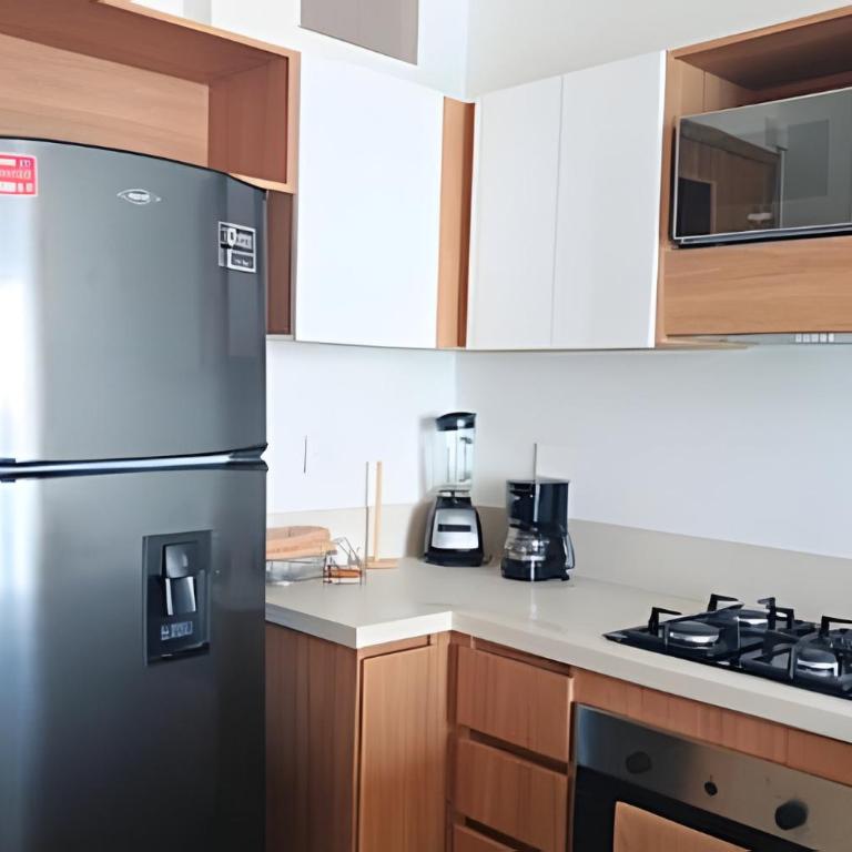 Your Oasis in Baia Kristal - Relaxation, Views, and Comfort - Apartment - 31