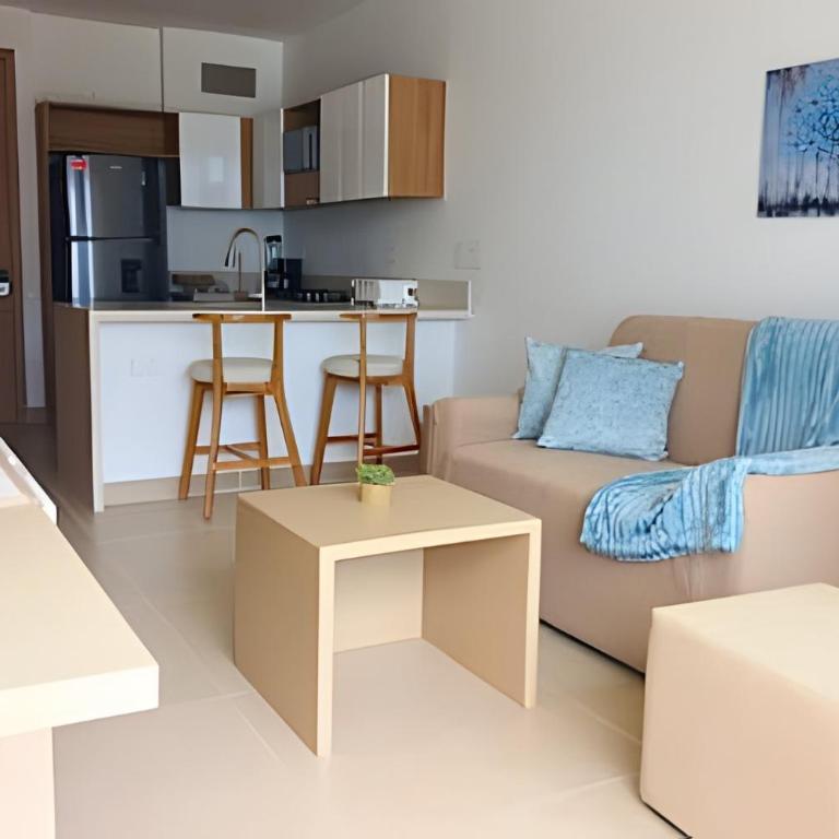 Your Oasis in Baia Kristal - Relaxation, Views, and Comfort - Apartment - 46