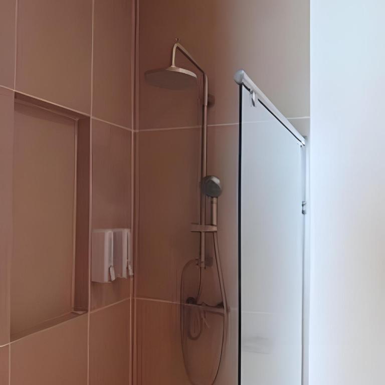 Your Oasis in Baia Kristal - Relaxation, Views, and Comfort - Apartment - 53