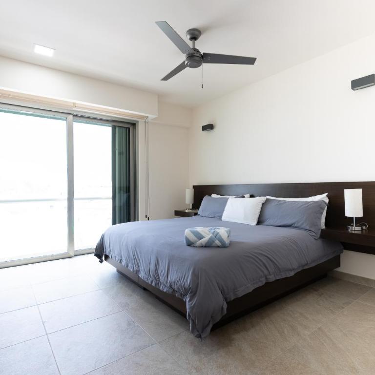 La Poza Suites - Two-Bedroom Suite - 4