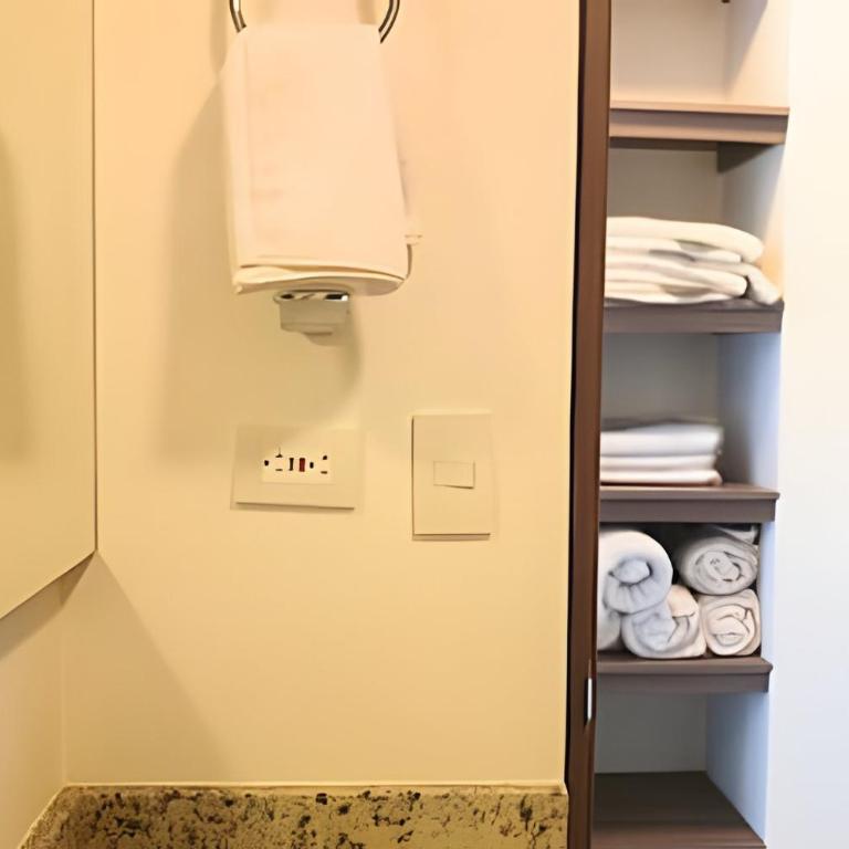 Brand new: Family-friendly apartment with private patio 2 bedrooms/2 bathrooms - Apartment - 21