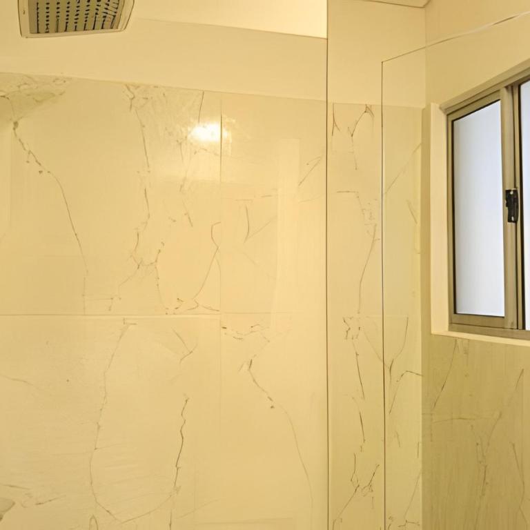 Brand new: Family-friendly apartment with private patio 2 bedrooms/2 bathrooms - Apartment - 23