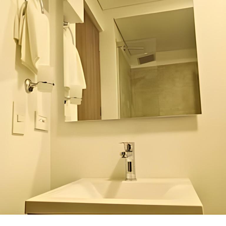 Brand new: Family-friendly apartment with private patio 2 bedrooms/2 bathrooms - Apartment - 20