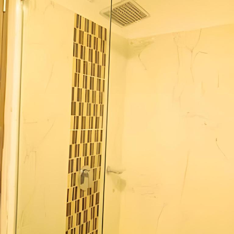 Brand new: Family-friendly apartment with private patio 2 bedrooms/2 bathrooms - Apartment - 22