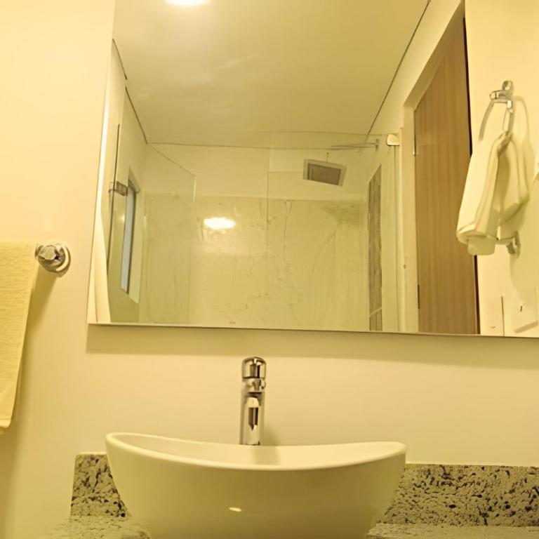 Brand new: Family-friendly apartment with private patio 2 bedrooms/2 bathrooms - Apartment - 25