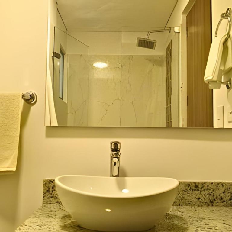 Brand new: Family-friendly apartment with private patio 2 bedrooms/2 bathrooms - Apartment - 29