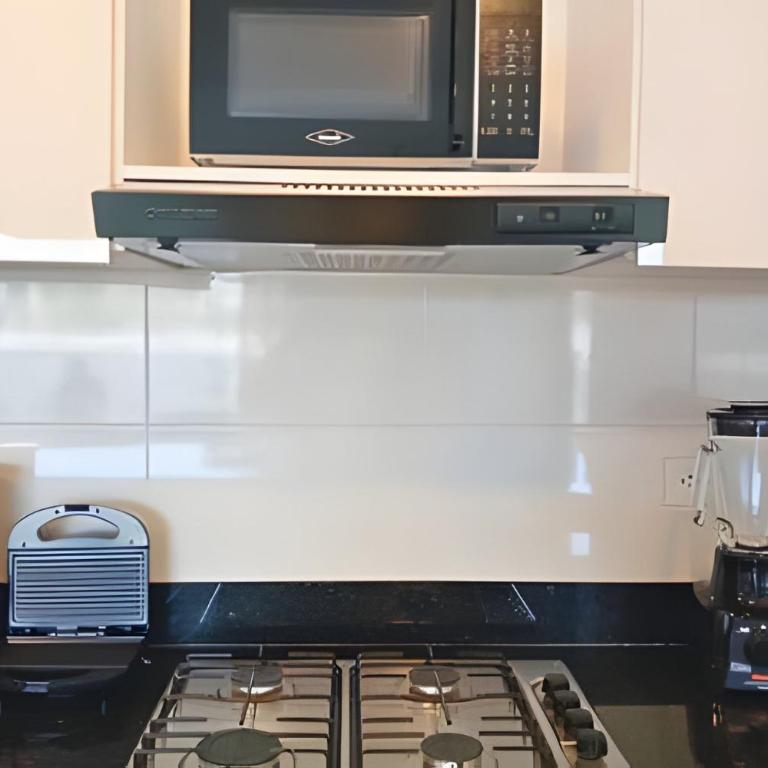 Brand new: Family-friendly apartment with private patio 2 bedrooms/2 bathrooms - Apartment - 49