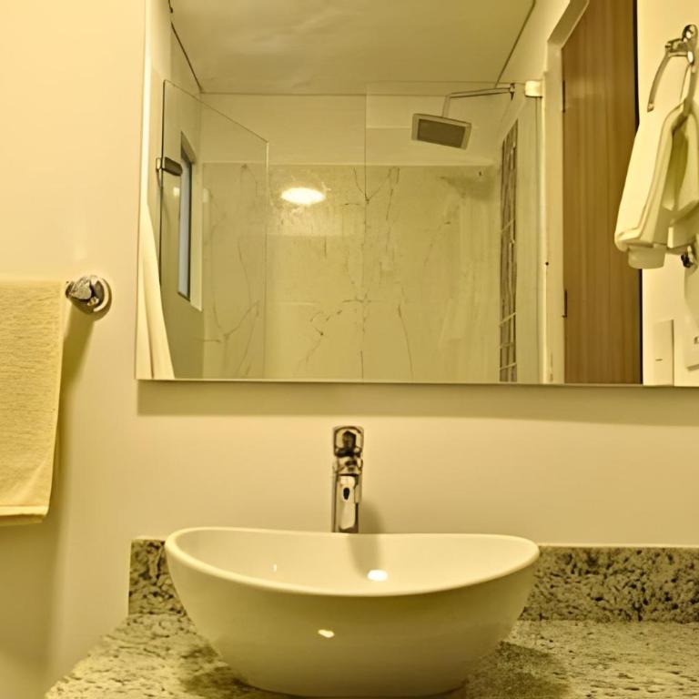 Brand new: Family-friendly apartment with private patio 2 bedrooms/2 bathrooms - Apartment - 15
