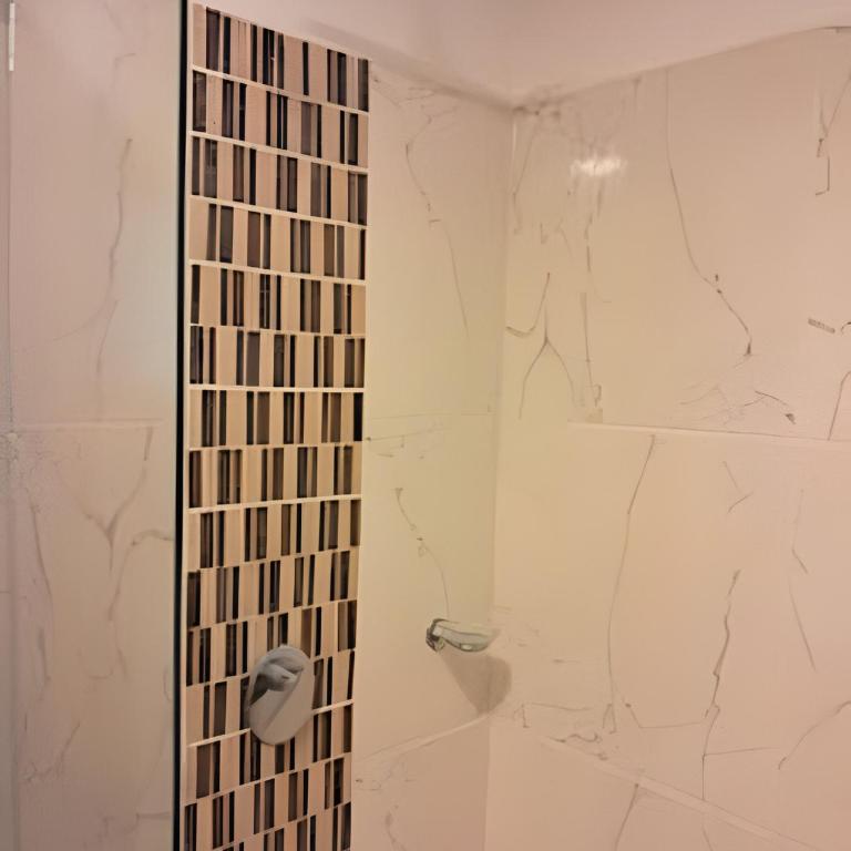 Brand new: Family-friendly apartment with private patio 2 bedrooms/2 bathrooms - Apartment - 13