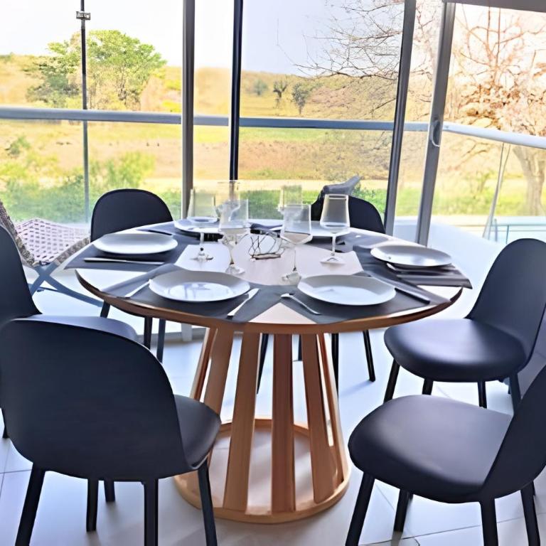 Brand new: Family-friendly apartment with private patio 2 bedrooms/2 bathrooms - Apartment - 18