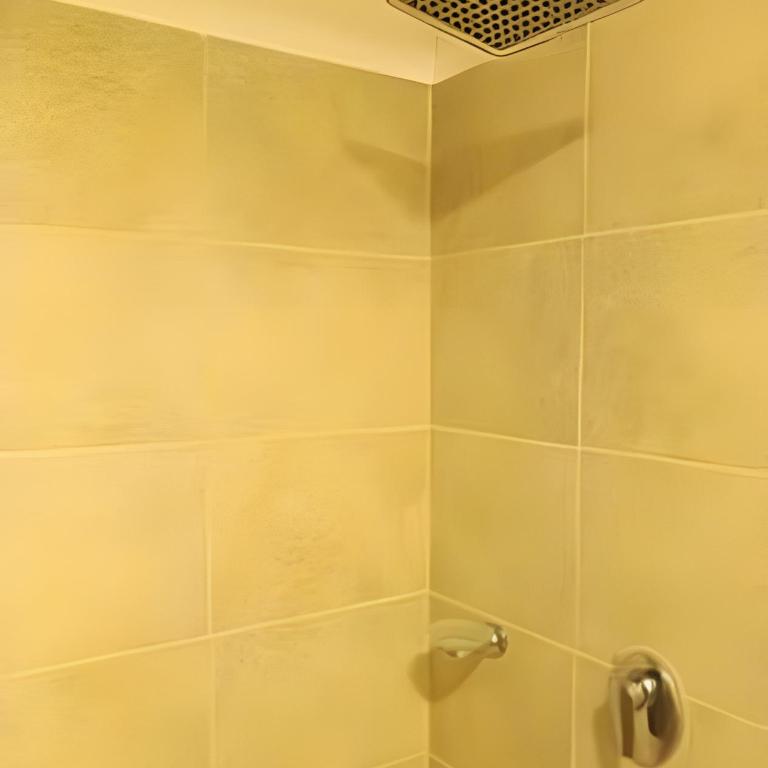 Brand new: Family-friendly apartment with private patio 2 bedrooms/2 bathrooms - Apartment - 17