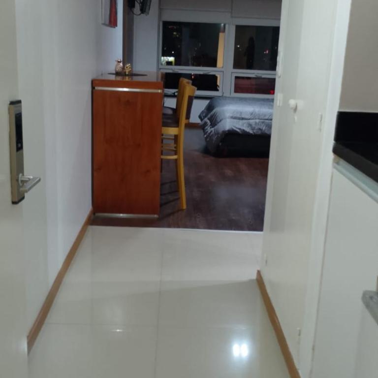 Apart Rilax - One-Bedroom Apartment - 8