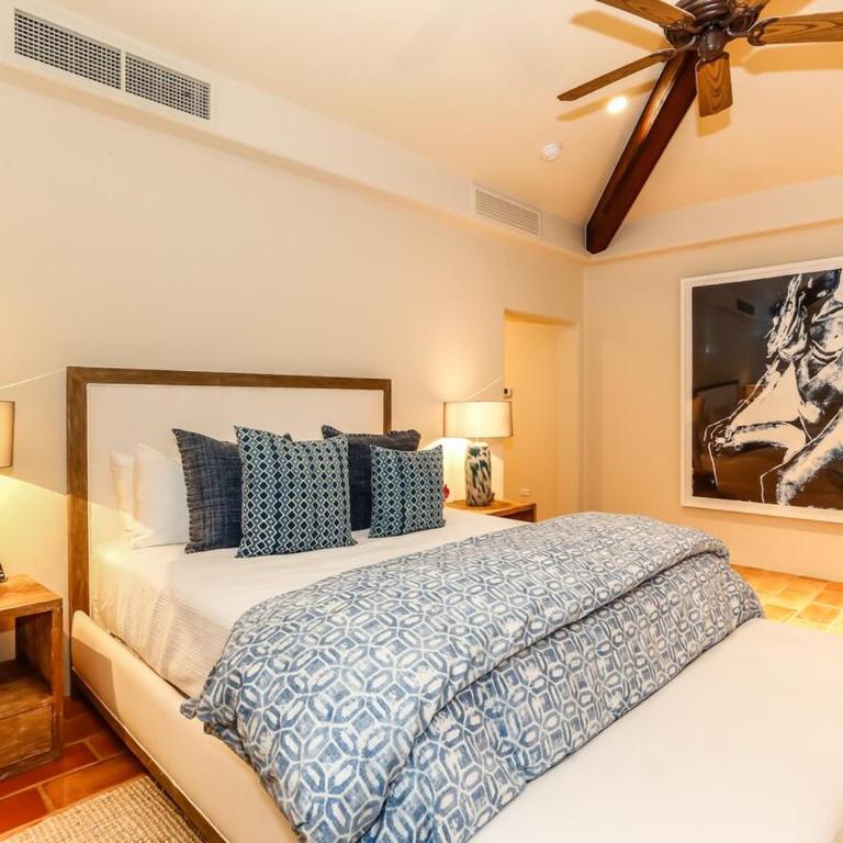 Luxury Beachfront Penthouse Hot Tub and Ocean Views - Apartamento - 8