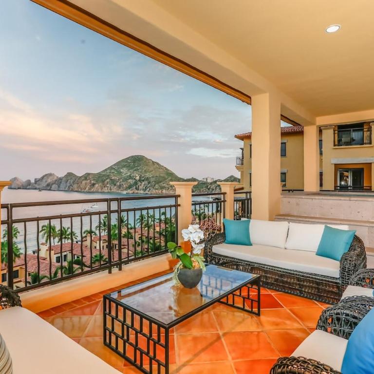 Luxury Beachfront Penthouse Hot Tub and Ocean Views - Apartamento - 12