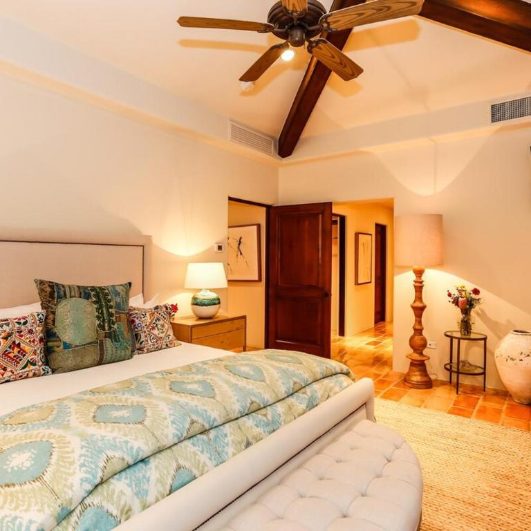 Luxury Beachfront Penthouse Hot Tub and Ocean Views - Apartamento - 25
