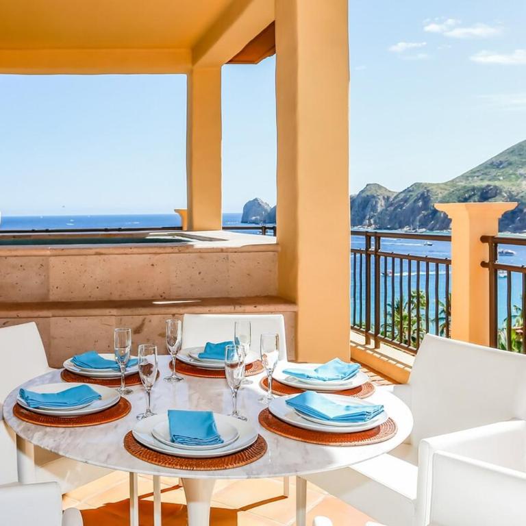 Luxury Beachfront Penthouse Hot Tub and Ocean Views - Apartamento - 27