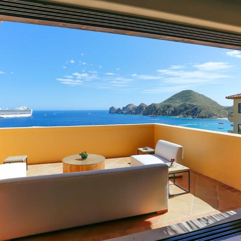 Luxury Beachfront Penthouse Hot Tub and Ocean Views - Apartamento - 28