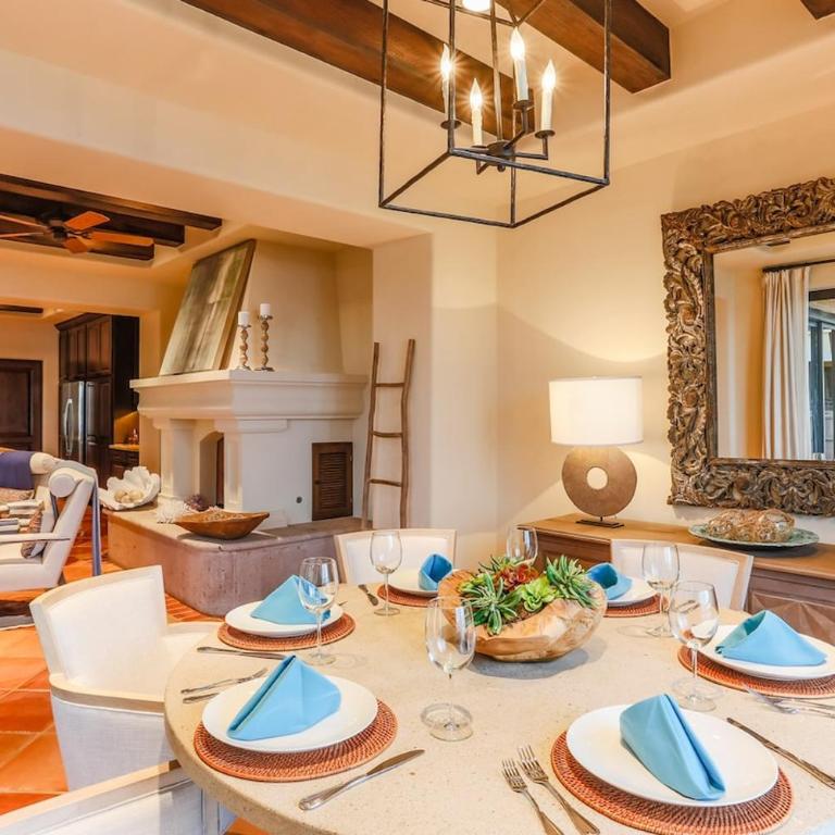 Luxury Beachfront Penthouse Hot Tub and Ocean Views - Apartamento - 30