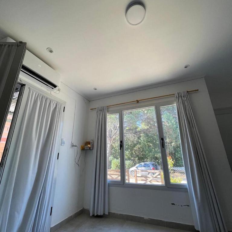 El Cedron Sauceño - Casa con 1 dormitorio - 3