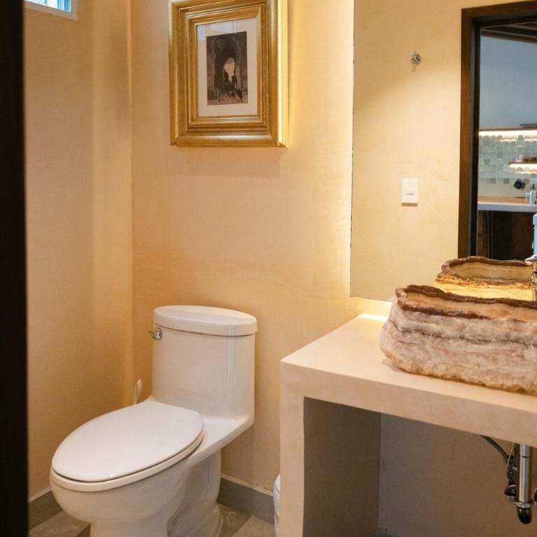 Penthouse en Puerto Vallarta - Apartment - 3