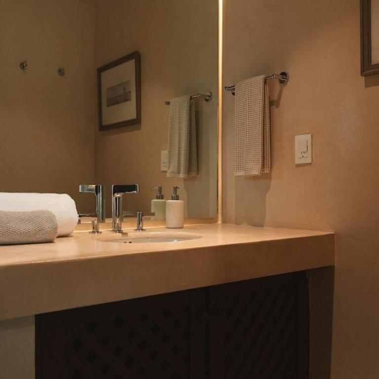 Penthouse en Puerto Vallarta - Apartment - 8