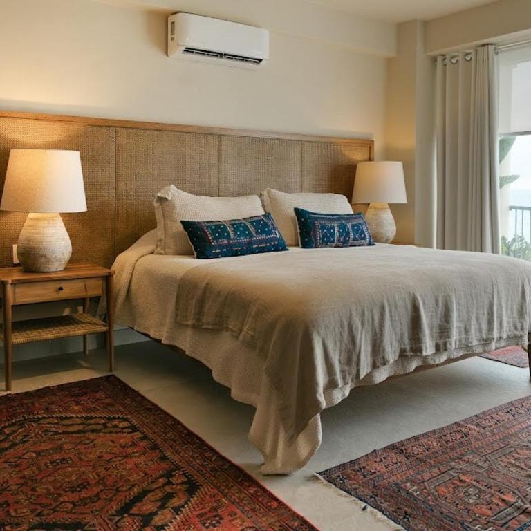 Penthouse en Puerto Vallarta - Apartment - 13