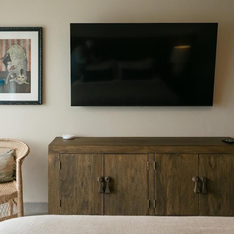 Penthouse en Puerto Vallarta - Apartment - 14