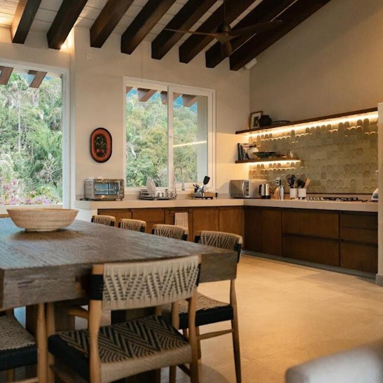 Penthouse en Puerto Vallarta - Apartment - 19