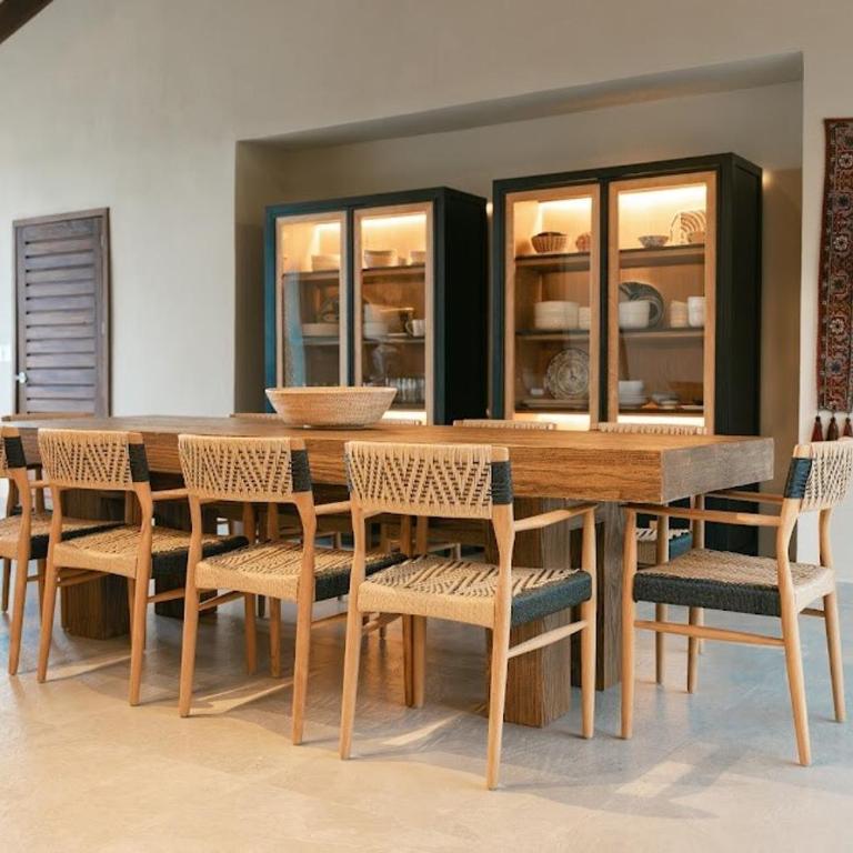 Penthouse en Puerto Vallarta - Apartment - 22