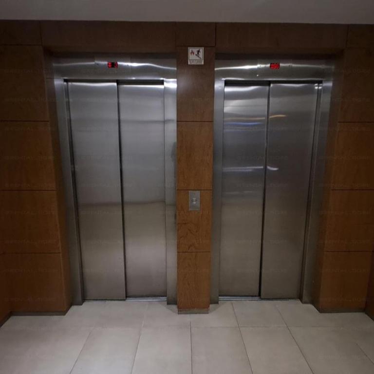 Rental Tigre - Apartamento de 1 dormitorio - 10
